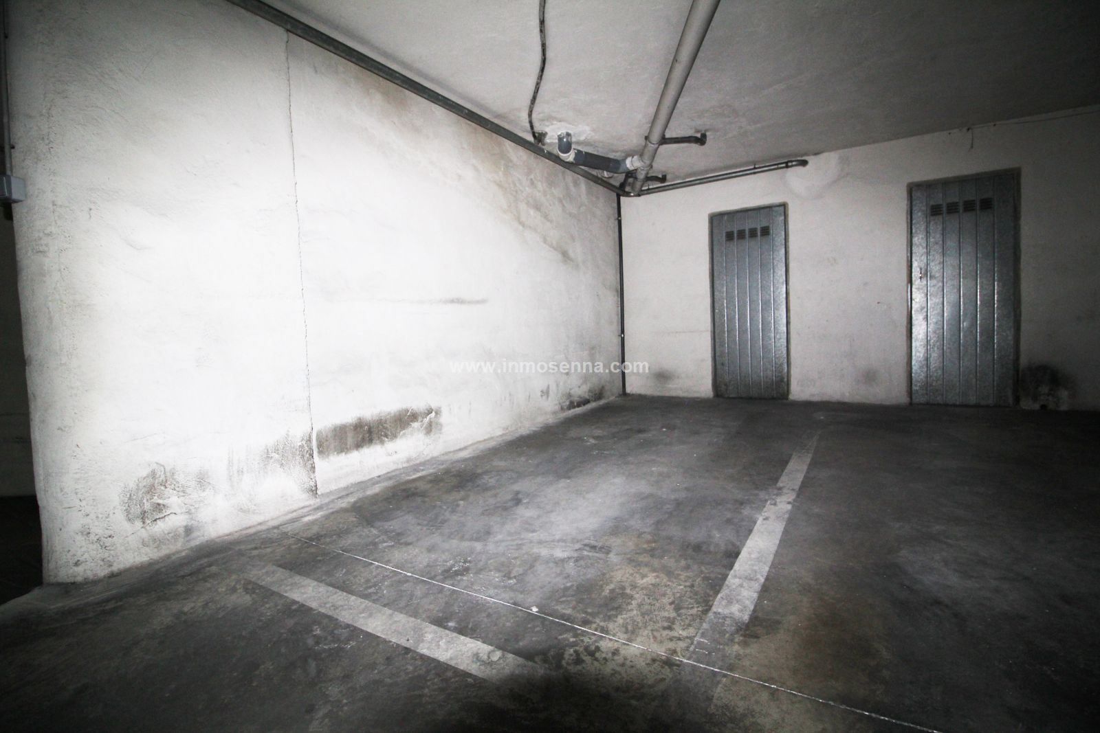 Garage to rent in  Palma de Mallorca