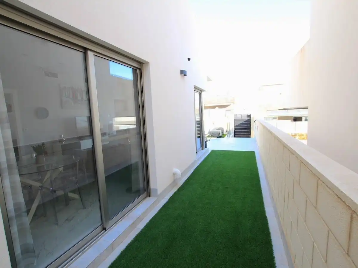 Villa in vendita a Orihuela Costa, imagen 37