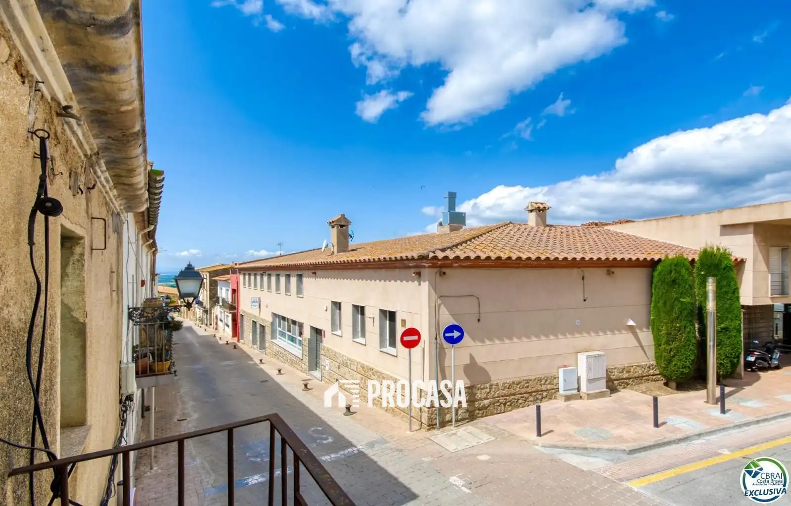 Villa à vendre à nou, imagen 42