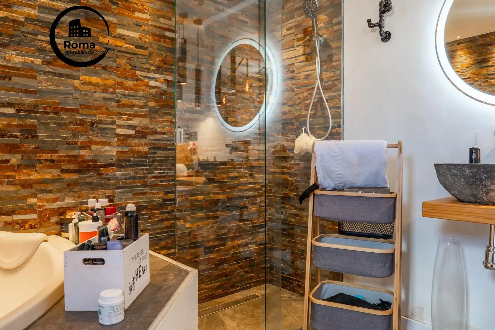 Flat with terrace for sale in Calle  Pintor Murillo 5, imagen 33
