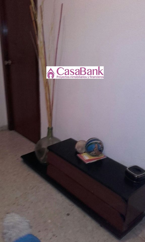 Bedroom of Flat for sale in  Córdoba Capital