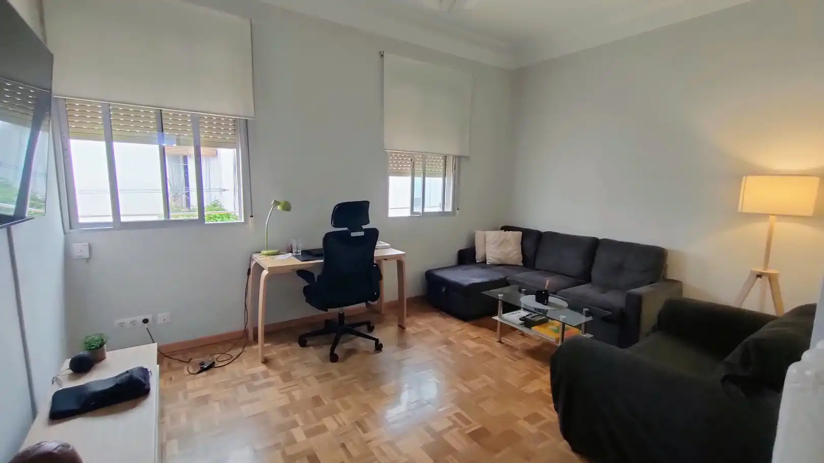 Flat with lift for sale in Chamberí, imagen 4