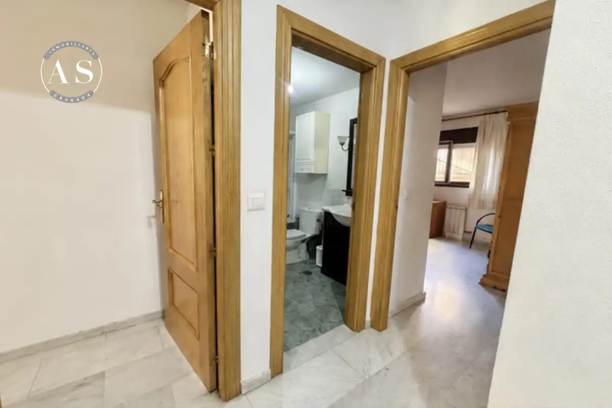 Wohnung mit Pool zum Verkauf in Europa, imagen 22