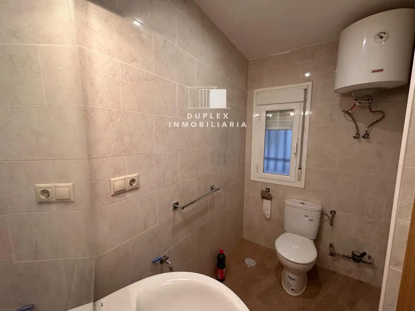 PISO EN VENTA EN AVENIDA CASTILLA LA MANCHA, Bild 5