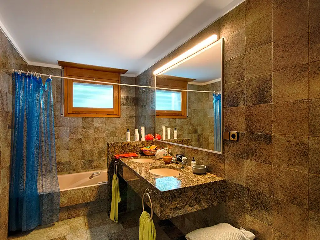 Haus mit Pool zum Verkauf in Els Grecs - Mas Oliva, imagen 39