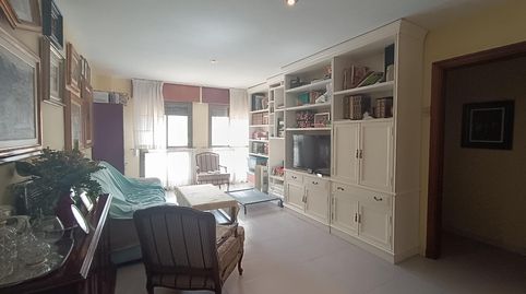 Foto 2 de Piso en venta en Ejido Centro, El Ejido