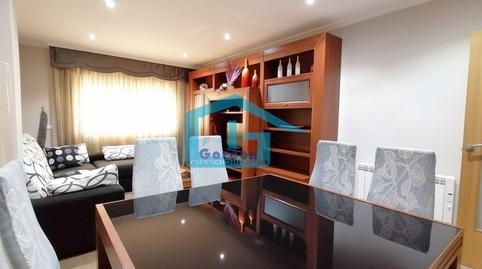 Photo 5 of Flat for sale in N/a, 79, Sanxenxo pueblo, Sanxenxo
