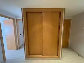 Apartament amb terrassa en venda a La Curva, imagen 27