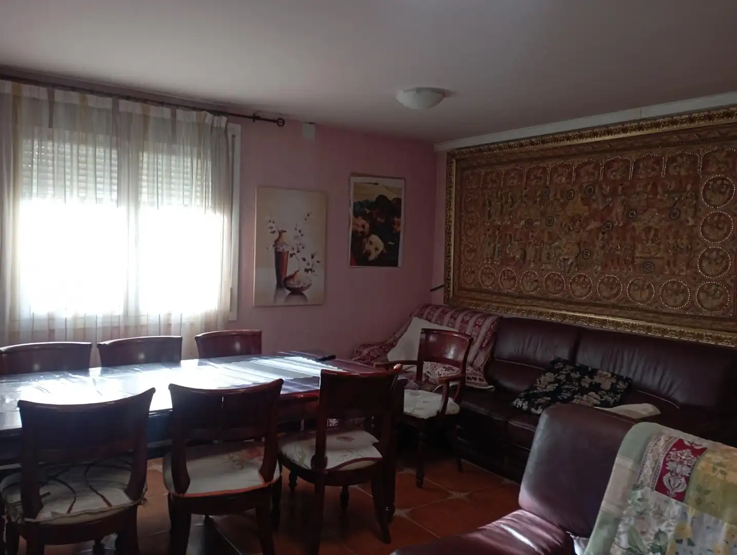 Country homes for sale in Polígono 3 Paraje 7 HORTAS, Montbrió del Camp
