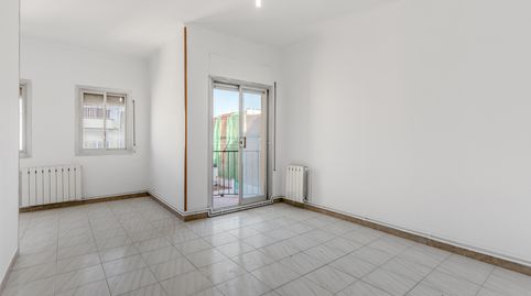 Photo 3 of Flat for sale in El Congrés i els Indians, Barcelona Capital