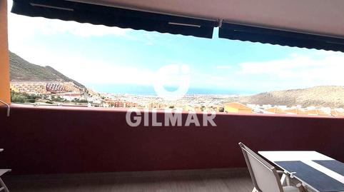 Photo 4 of Flat for sale in Torviscas Centro y Alto, Adeje