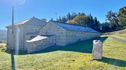 Photo 3 of House or chalet to rent in Outeiro de Rei, Lugo