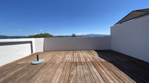 Foto 3 de Dúplex en venda a Manlleu, Barcelona