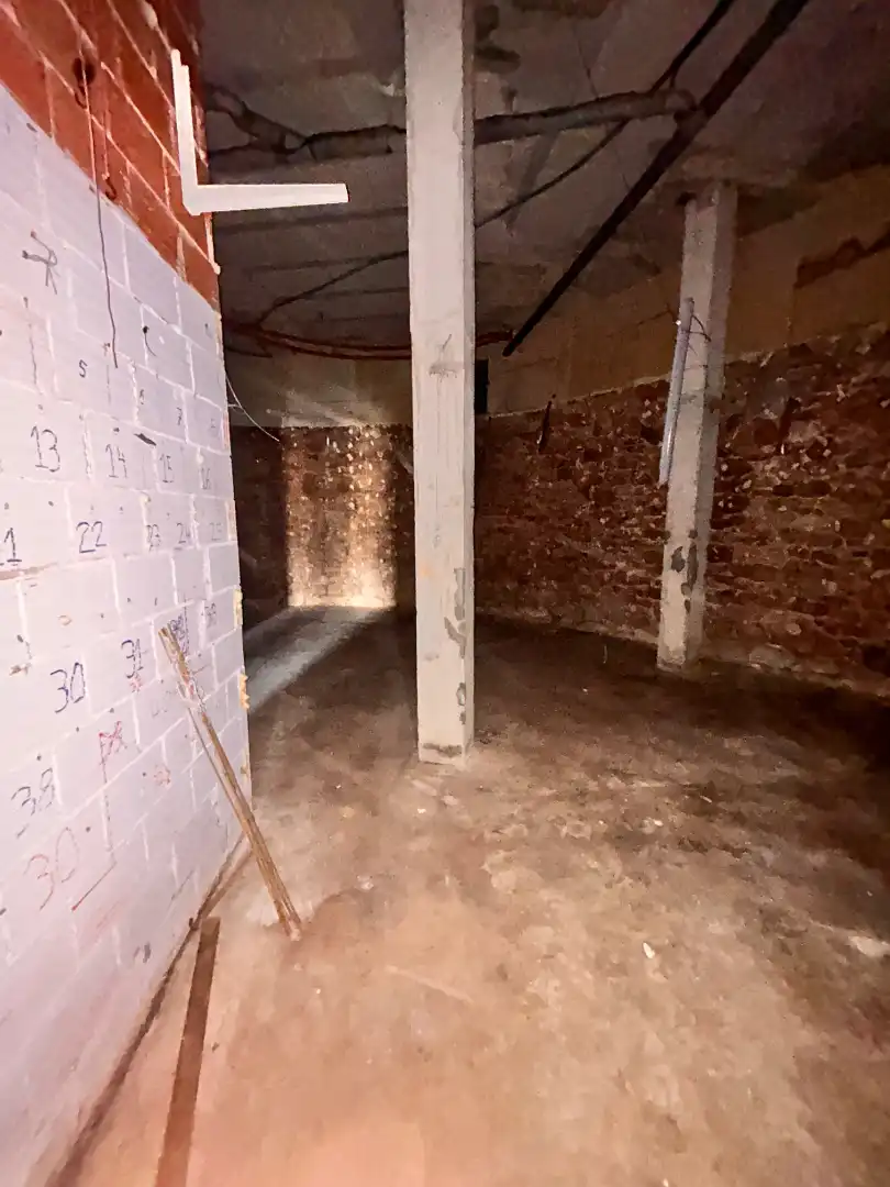 Casa o chalet en venta en Calle Camino Aljibicos, Pedanías Este