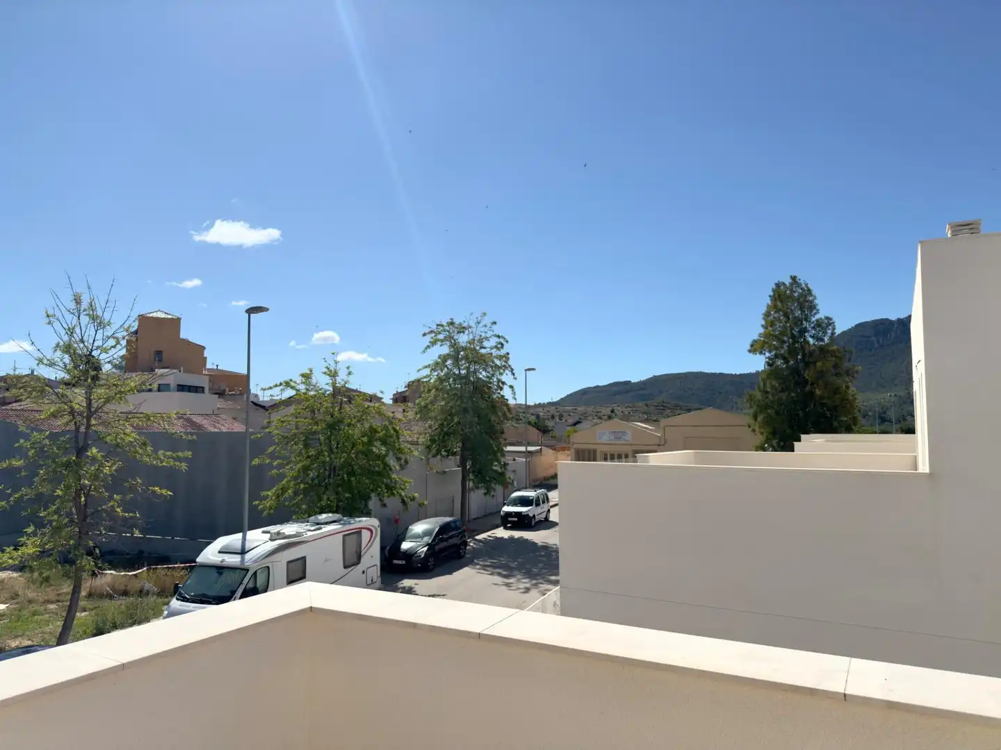 Villa avec piscine à vendre à Calle BODEGA, imagen 35