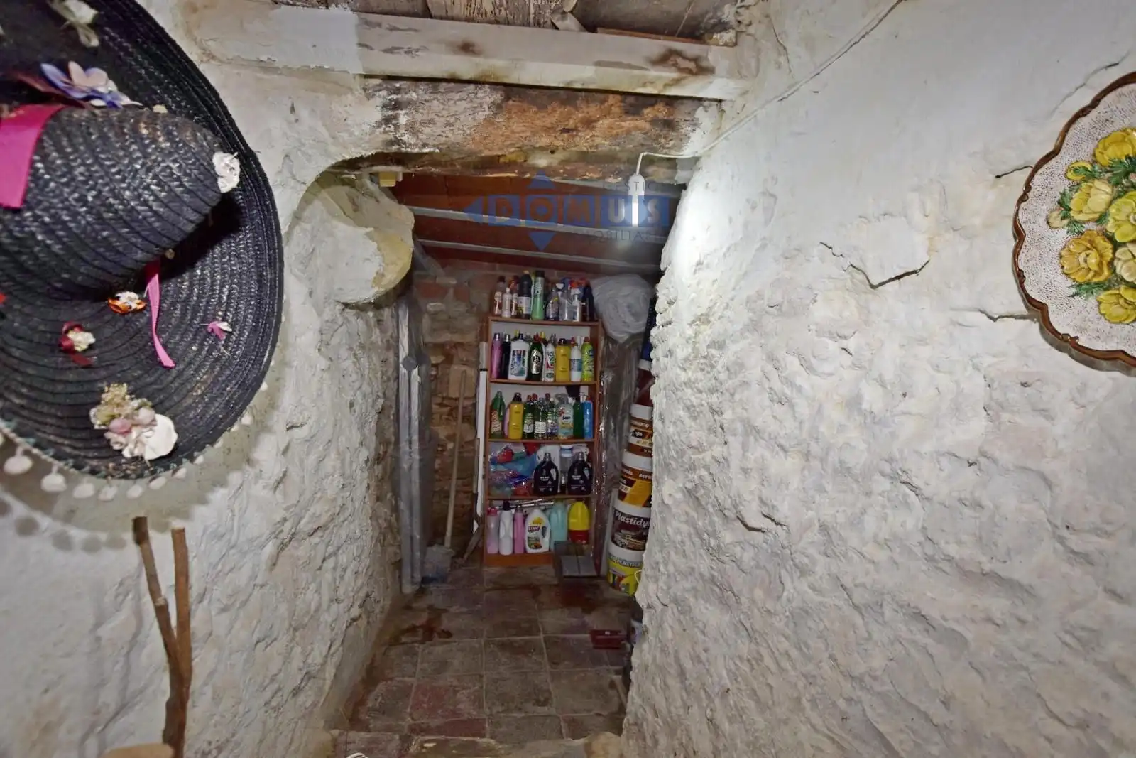 Casa o xalet en venda en Ronda amb Terrassa i Traster