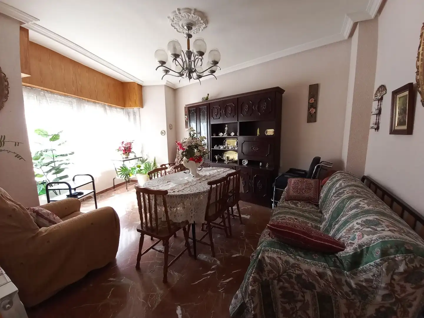 Casa con terraza en venta en Úbeda, imagen 18