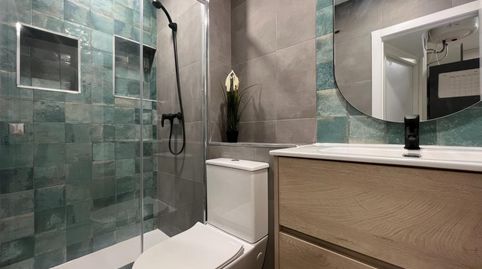 Photo 5 of Room in San Diego, Madrid Capital