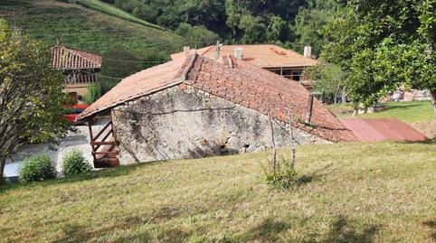 Foto 5 de Casa o xalet en venda a N/a, Caldones, Asturias