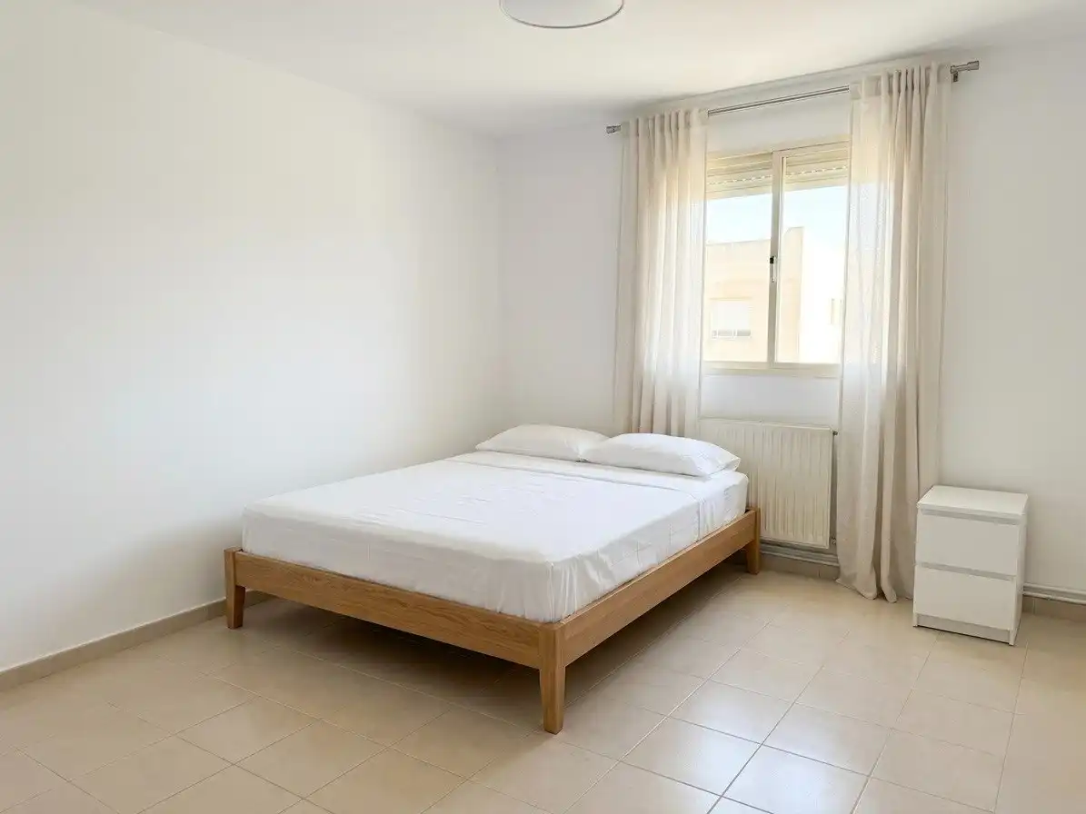 Wohnung zum Verkauf in San Fermín