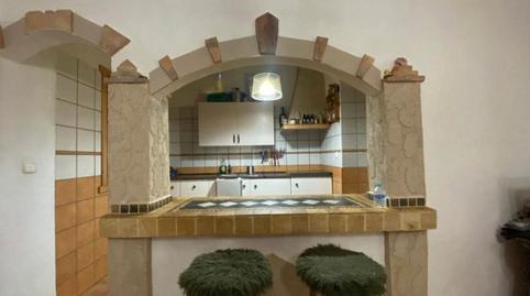 Foto 5 de Finca rústica en venta en Carretera de Aguaderas, Aguaderas, Murcia