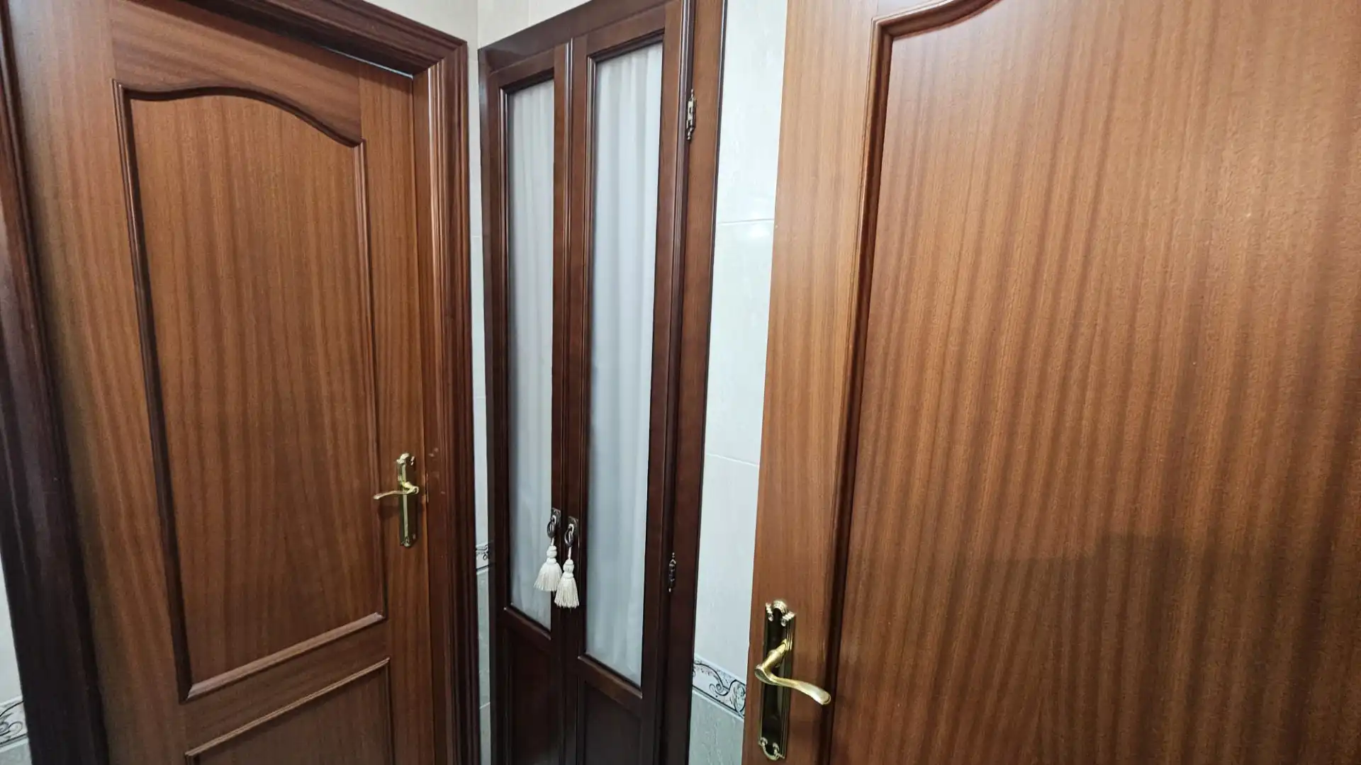 Appartamento con terrazza in vendita a Calle Vendederas, imagen 8