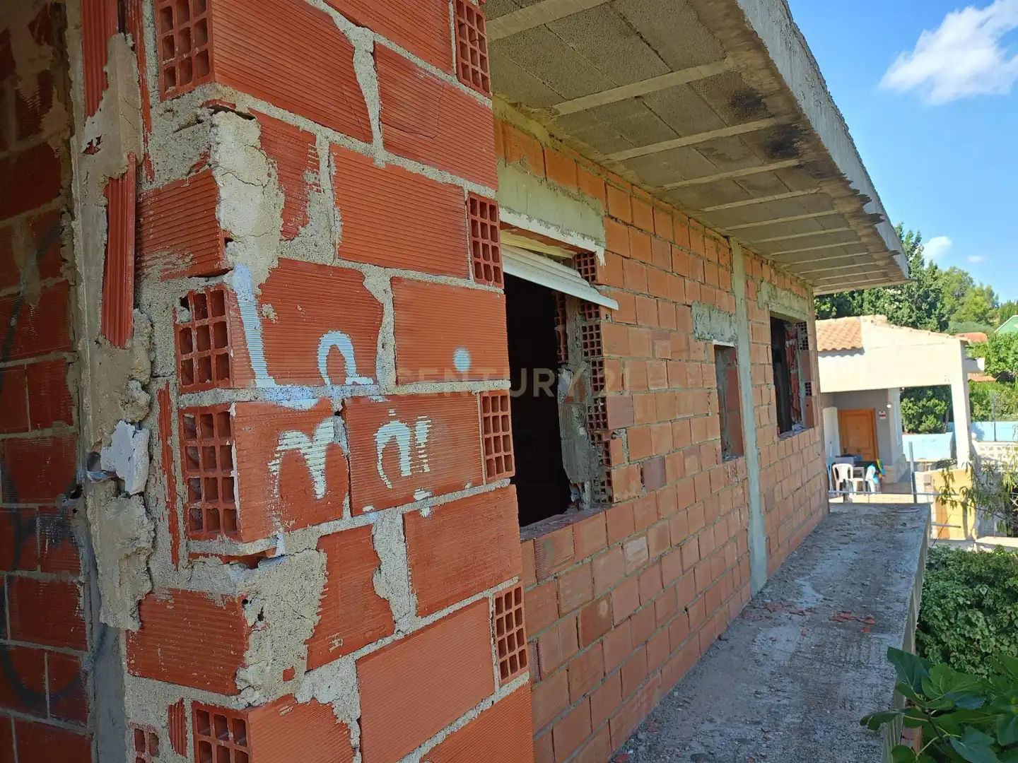 Casa in vendita a ALTURY 4 3 Suelo, 4, imagen 21