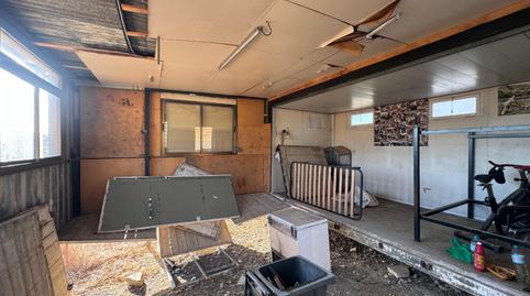 Foto 2 de Apartament de lloguer a Martiricos - La Roca - La Rosaleda, Málaga Capital