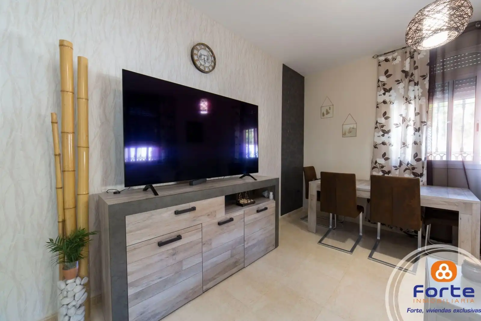 Haus zum Verkauf in Sur, imagen 4