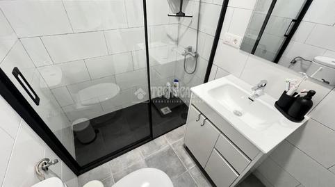 Photo 5 of House or chalet for sale in Isleta, Las Palmas de Gran Canaria