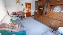 Bedroom of Flat for sale in Parla  with Terrace