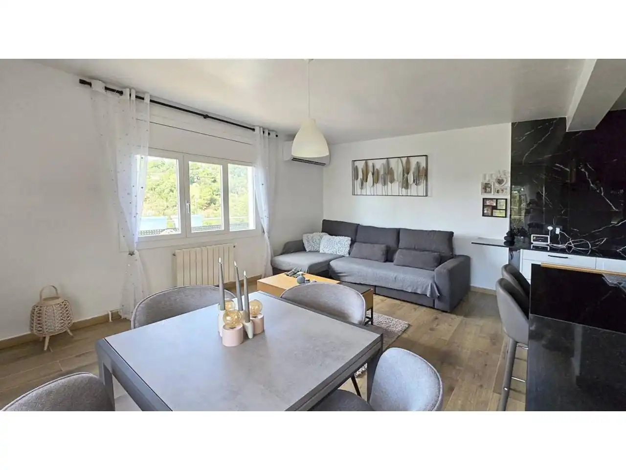 Casa o chalet en venta en Calle Mar Cantàbric, Lloret Residencial - Montlloret