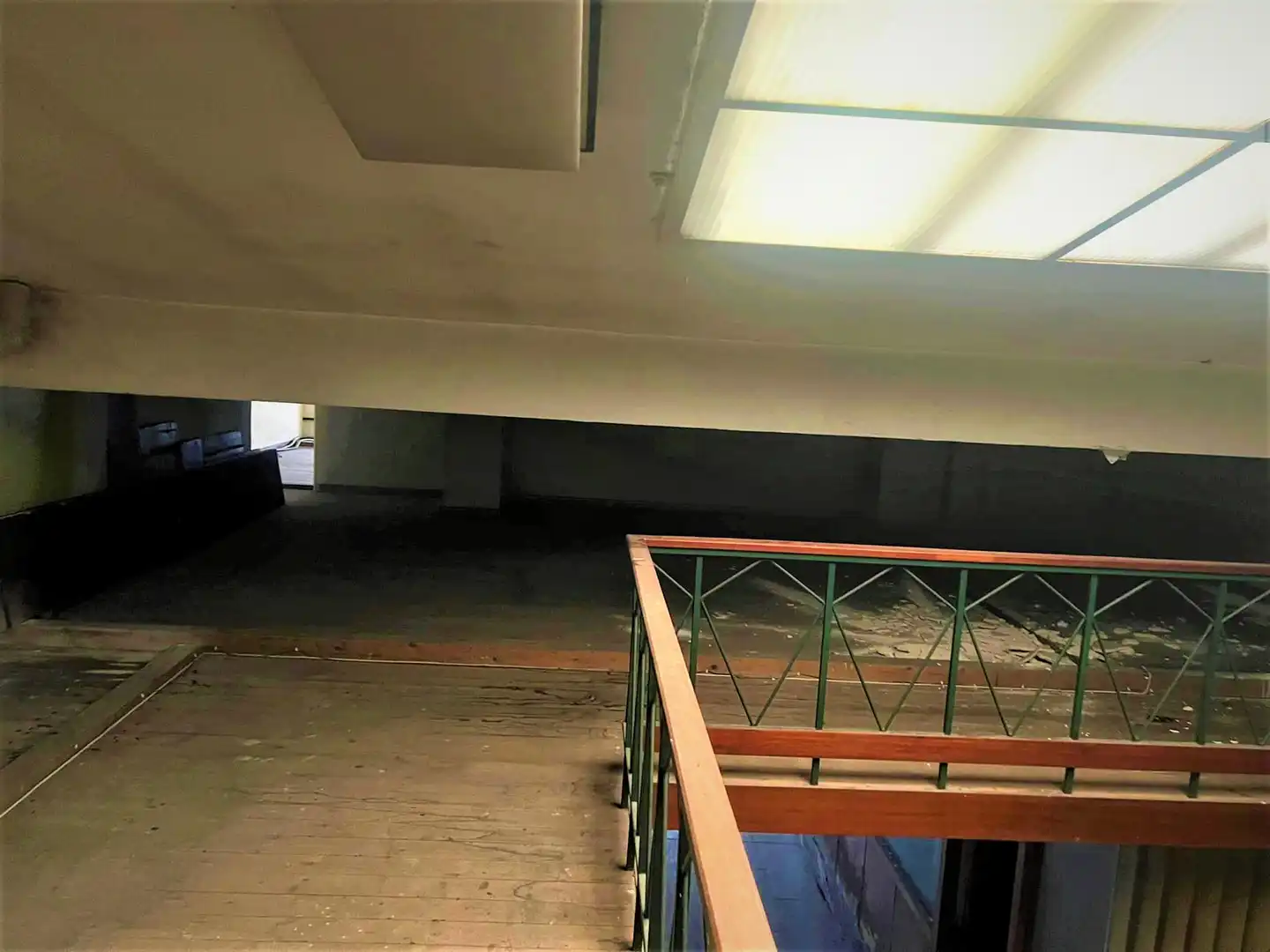 Local en venta en Torrelavega 