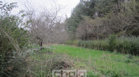 Photo 3 of Houses for sale in Outeiro de Rei, Lugo