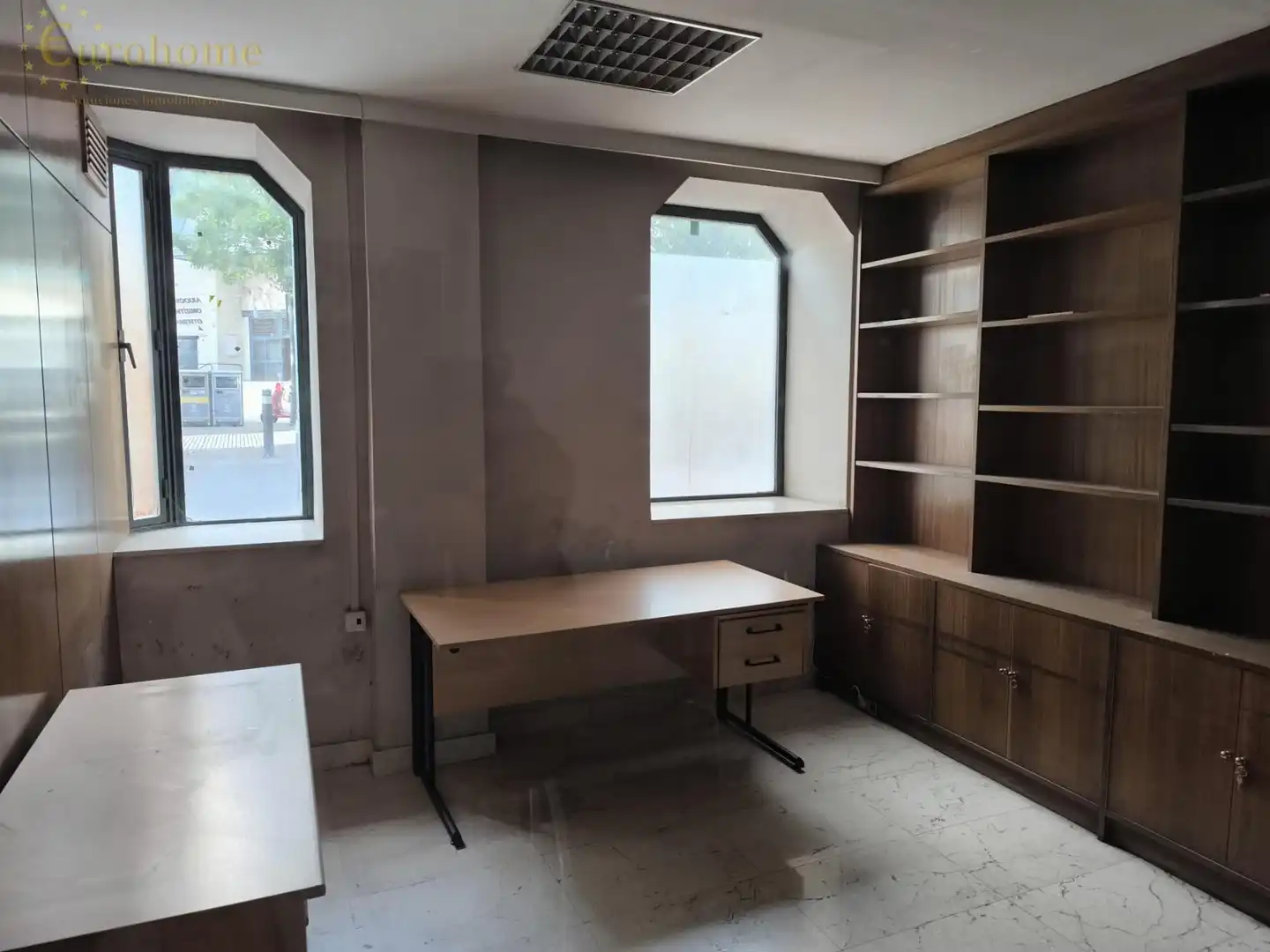 Business premises to rent in Retiro, imagen 24