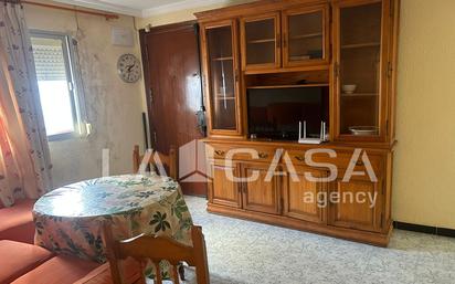 Flat for sale in Algeciras