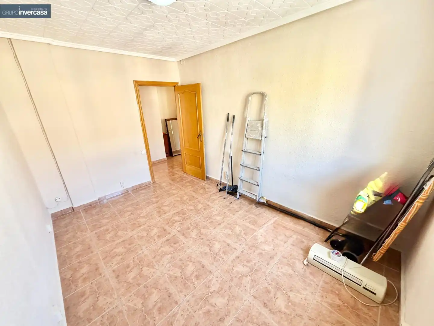 Piso en venta en Valencia con Aire acondicionado