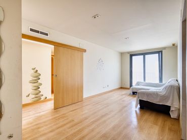 Appartamento con ascensore in vendita a Carrer TONICO SANSANO MORA