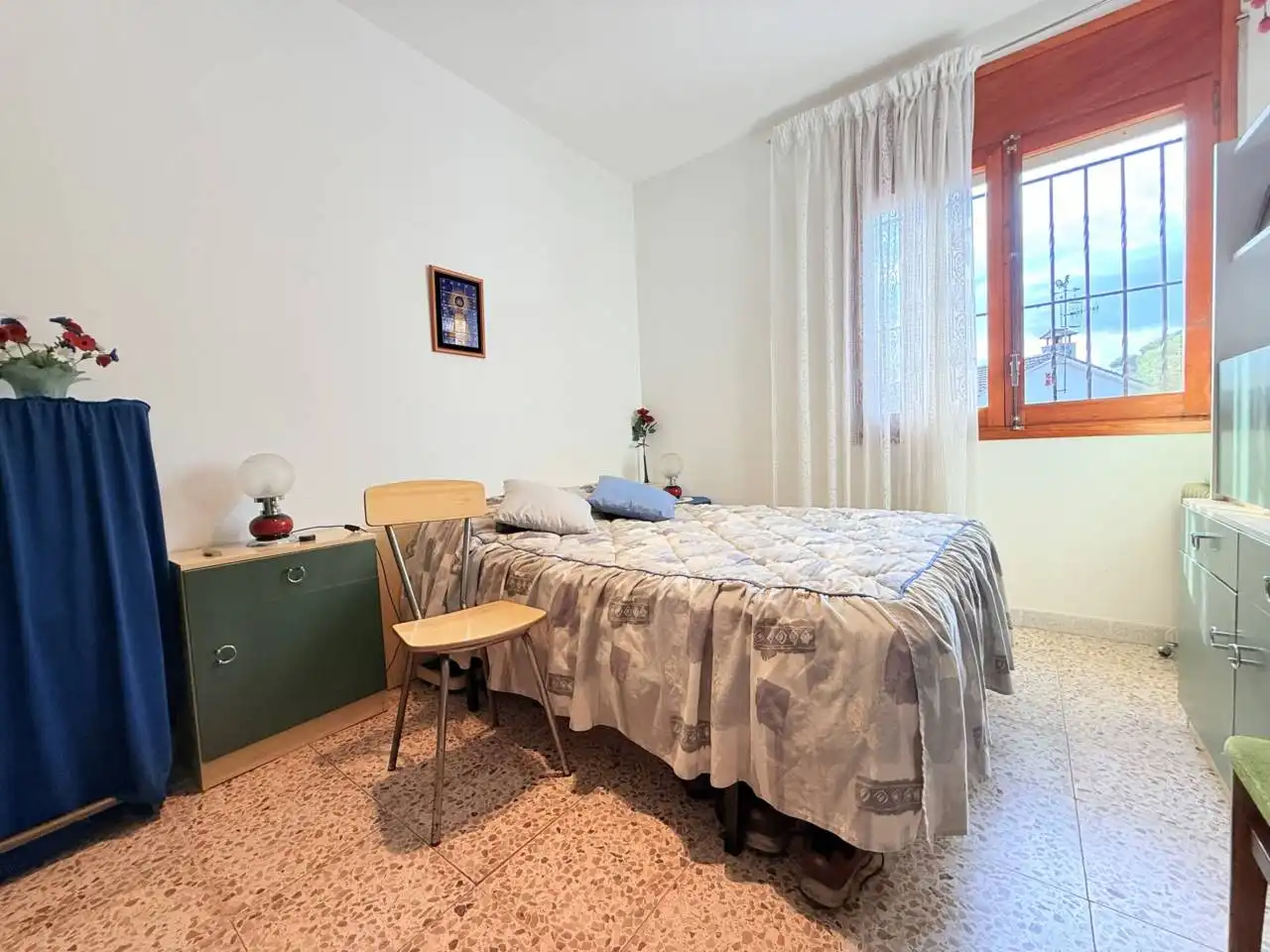 Habitación de Casa o chalet en venta en Gualba, Barcelona