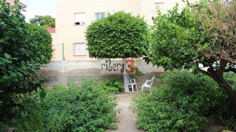 Photo 3 of House or chalet for sale in Santiago de la Ribera, Murcia