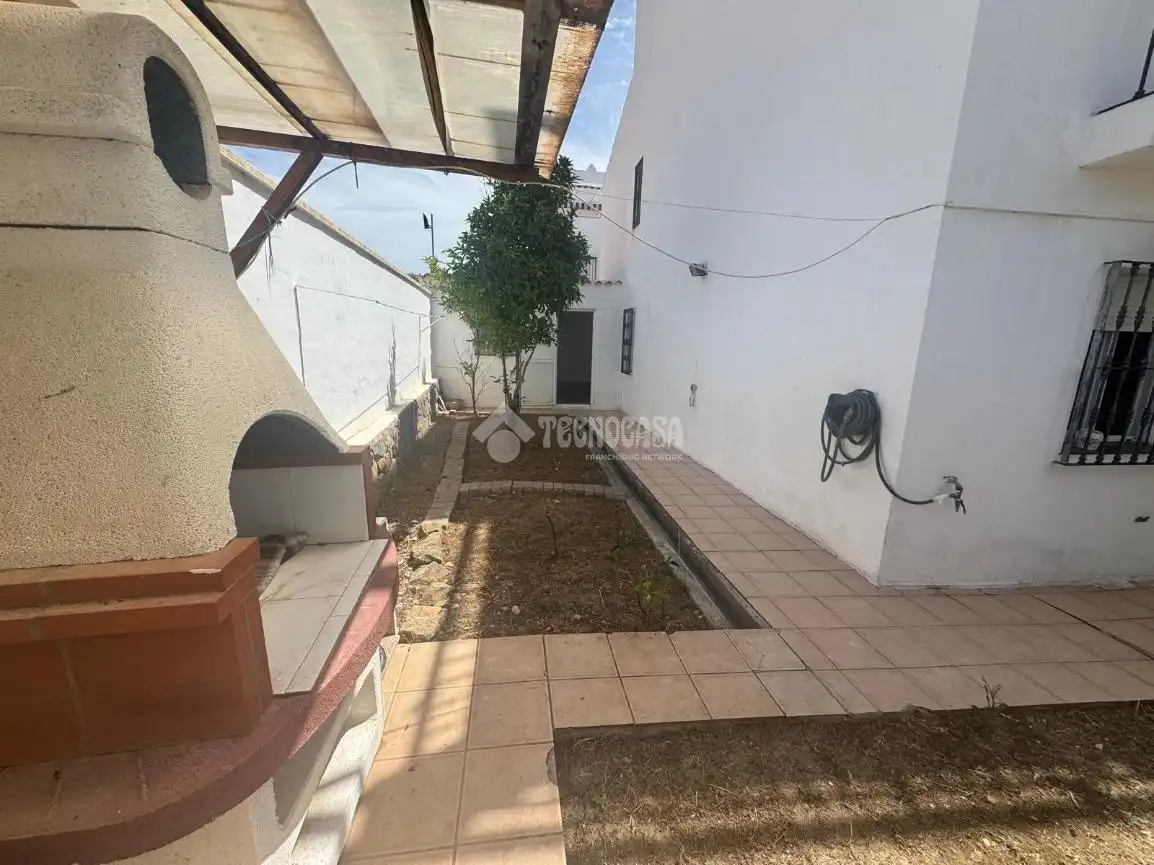 Piso en venta en Costa Natura, imagen 4