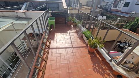 Foto 2 de Casa o chalet en venta en Segle XX, Barcelona