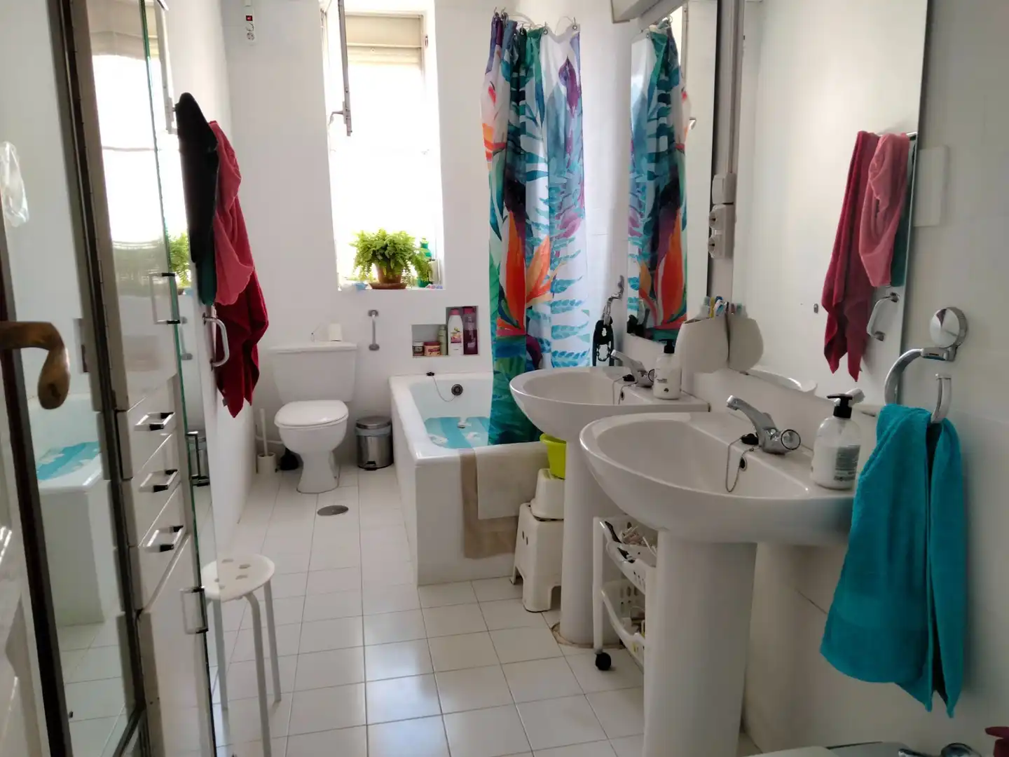Casa en venda a Casco Histórico, imagen 36