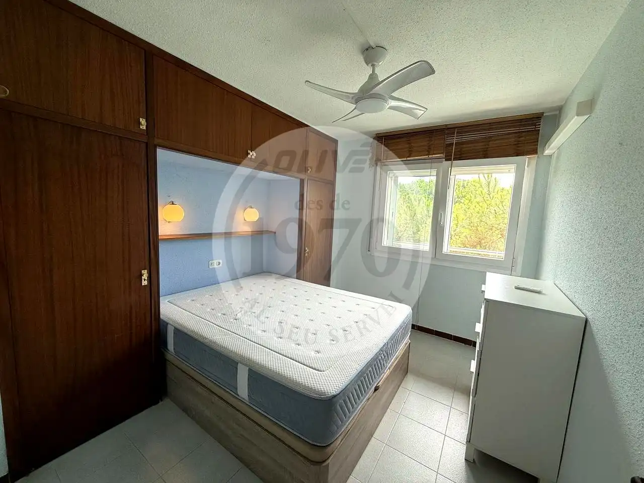 Flat for sale in De S'Agaró, Centre - Platja