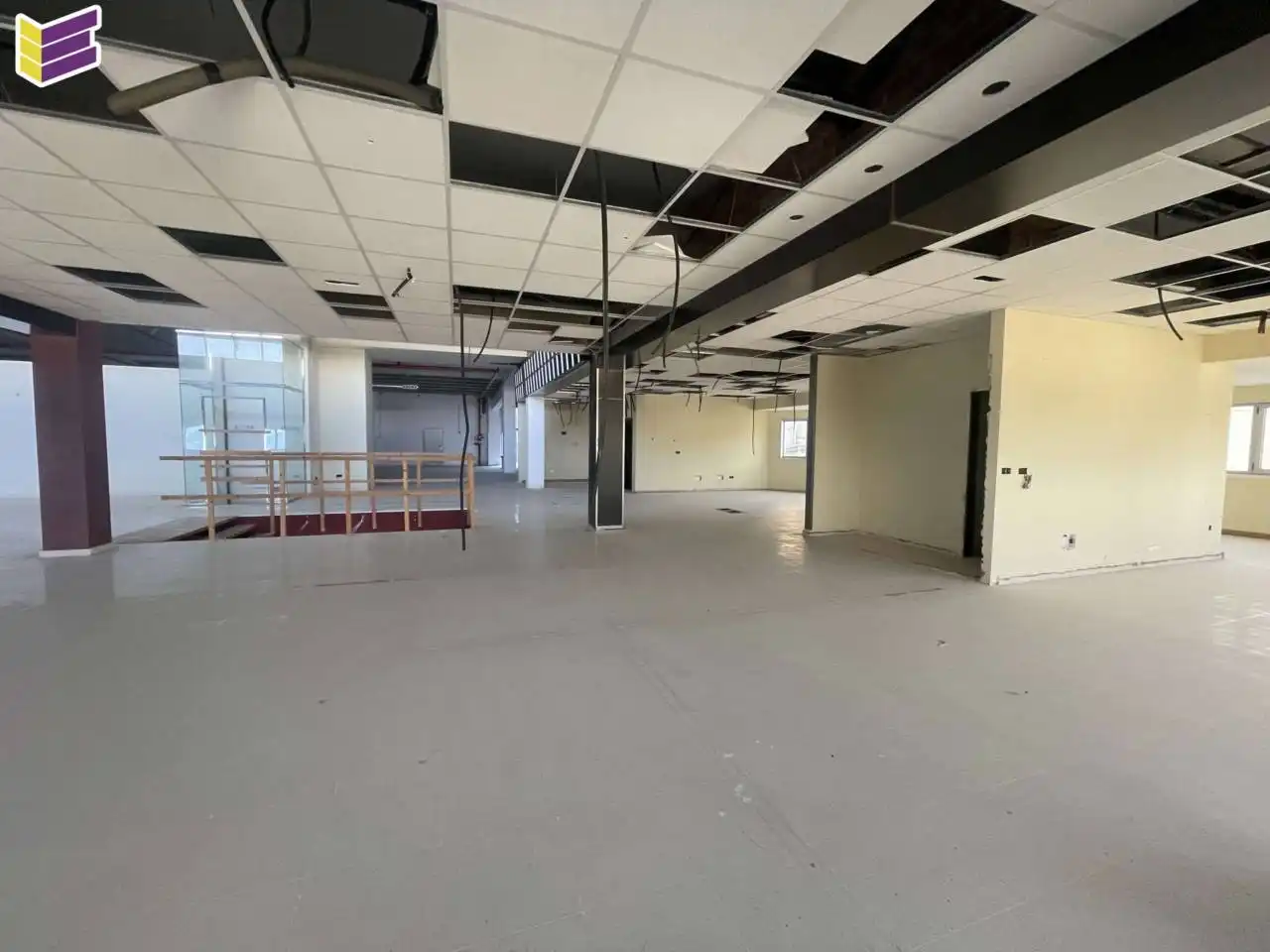 Nave industrielle à vendre à Carretera Venda 9, imagen 4