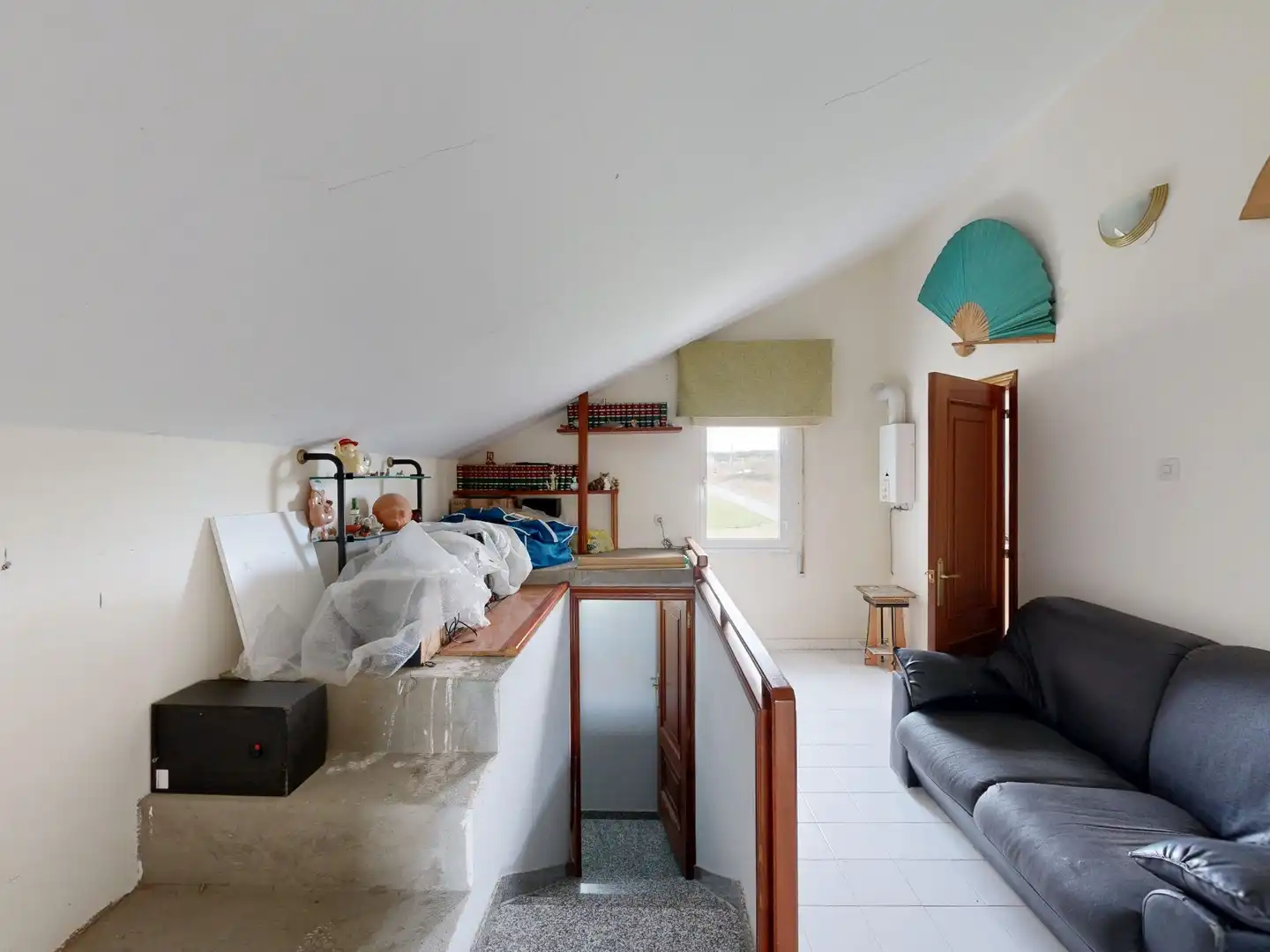 Casa en venta en Mañente - Vilaronte, imagen 50