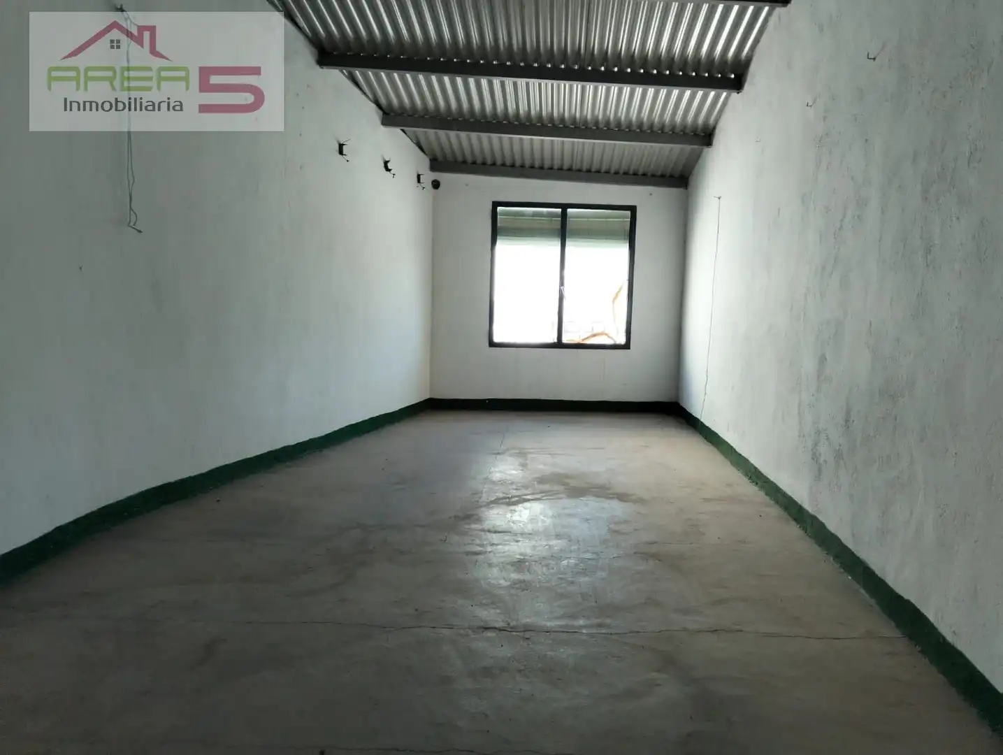 Casa o xalet en venda en Alcuéscar amb Terrassa