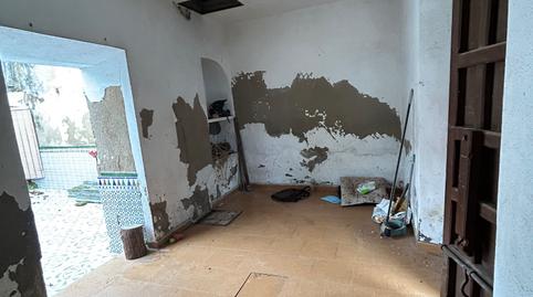 Foto 3 de Casa o xalet en venda a Calle Enmedio, Bodonal de la Sierra, Badajoz