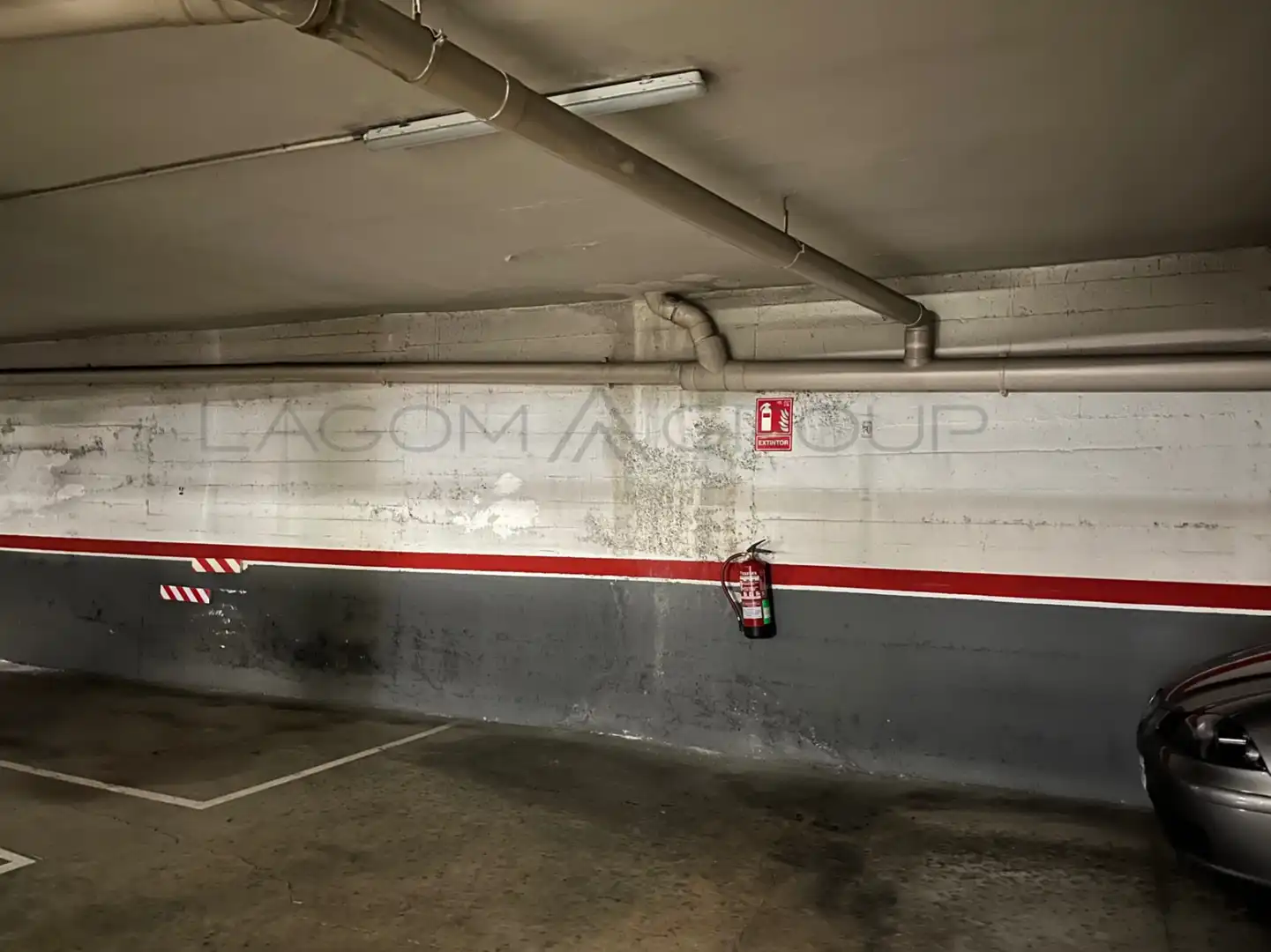 Individual en venda a calle Doctor Reig, imagen 4