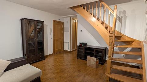 Photo 2 of Duplex to rent in Calle Herrenzuela, Los Molinos, Madrid